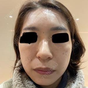 表参道ウィズ・クリニック口コミ