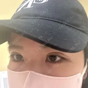 口コミ