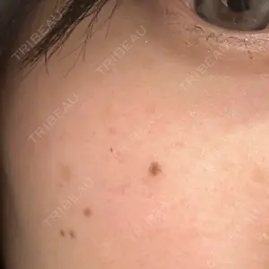 Belle Via Clinic Belle Via Clinic口コミ