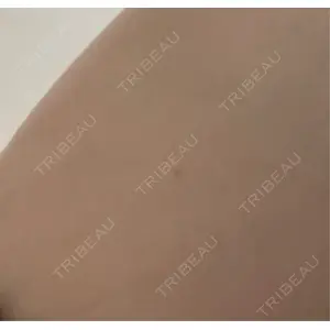 吉祥寺アイビークリニックの