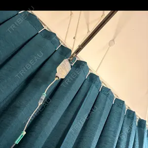 30クリニック口コミ