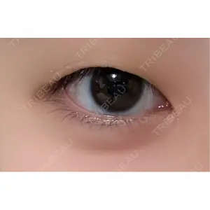 アイビークリニック 吉祥寺アイビークリニック口コミ