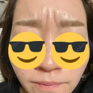 口コミ