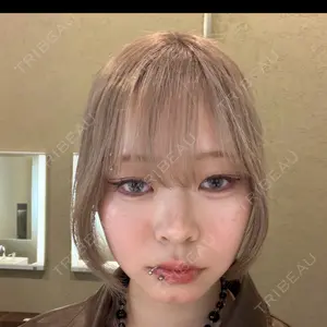 R Beauty CLINIC R Beauty CLINIC 大阪院口コミ