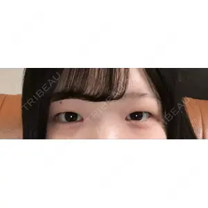 R Beauty CLINIC R Beauty CLINIC 名古屋院口コミ