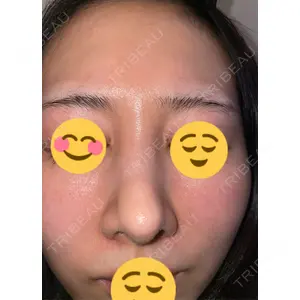 美容皮膚科ティファクリニック 美容皮膚科ティファクリニック 新宿東口口コミ