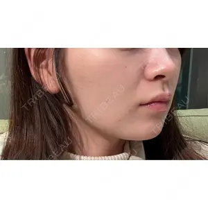 口コミ