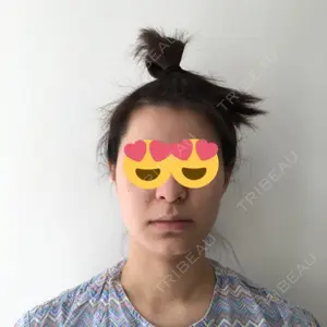 View美容整形外科口コミ