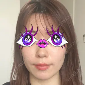 藤・ナチュレ美容クリニック 藤・ナチュレ美容クリニック 銀座院口コミ
