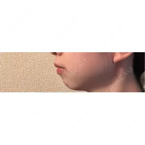 銀座みゆき通り美容外科の口コミ