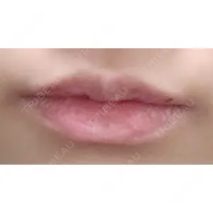 目白ホワイトクリニック口コミ