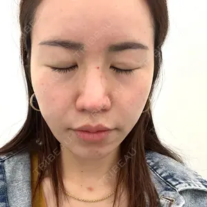 口コミ
