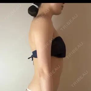 GAYA body design clinic口コミ