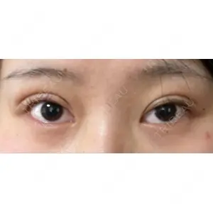 R Beauty CLINIC R Beauty CLINIC 名古屋院口コミ