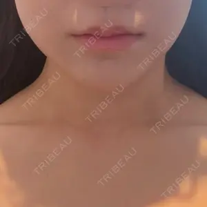 上野注入クリニック 上野注入クリニック口コミ