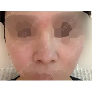 CIEL SKIN CLINIC（シエルスキンクリニック）口コミ