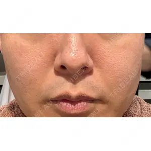 Fellez Clinic【フェルズクリニック】口コミ