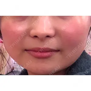 おおたかの森ビューティークリニック おおたかの森ビューティークリニック口コミ