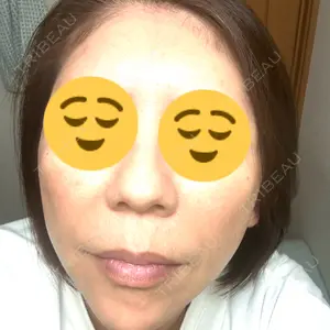 口コミ