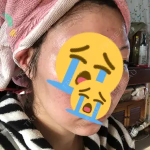 TL美容整形外科 TL美容整形外科 顔面輪郭・目・鼻センター口コミ