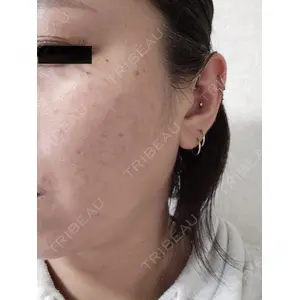 アールクリニック アールクリニック口コミ