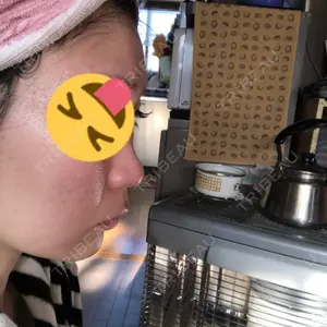 TL美容整形外科 TL美容整形外科 顔面輪郭・目・鼻センター口コミ