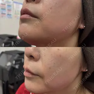 大美会クリニック 大美会クリニック 京都烏丸院口コミ