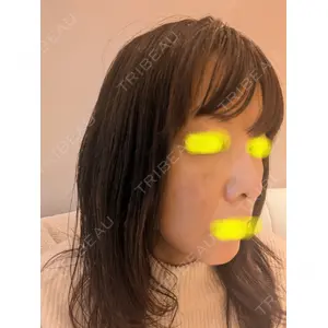 G MEDICAL ART クリニック G MEDICAL ART クリニック 表参道院口コミ