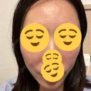 TCB東京中央美容外科 TCB東京中央美容外科 岡山院口コミ