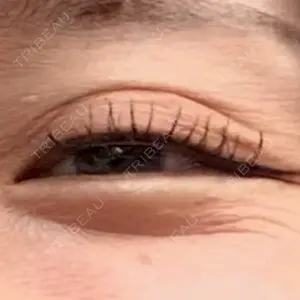 上野注入クリニック 上野注入クリニック口コミ