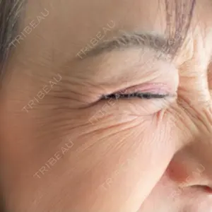 東京美容皮膚科アロエクリニック 東京美容皮膚科アロエクリニック池袋口コミ