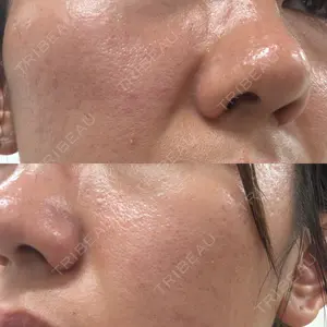 Days Beauty Clinic Days Beauty Clinic 新宿院口コミ