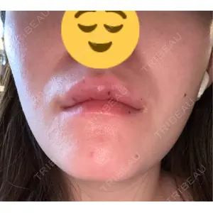 上野注入クリニック 上野注入クリニック口コミ