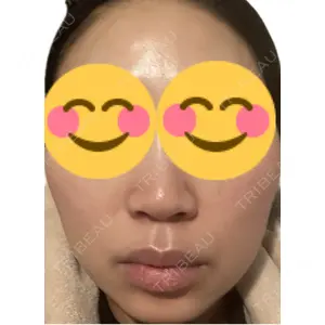 口コミ