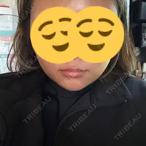 TCB東京中央美容外科 TCB東京中央美容外科 岐阜院口コミ