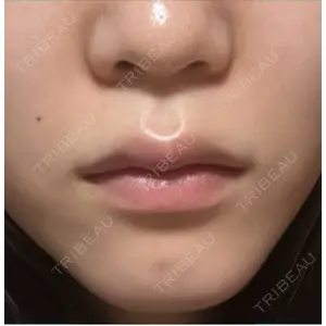 アールクリニック アールクリニック口コミ