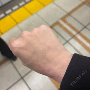 30クリニック口コミ