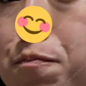 メディアージュクリニック de IMAGEクリニック恵比寿口コミ