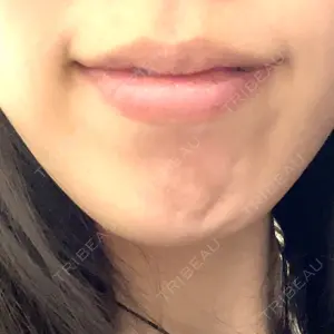 大美会クリニック 大美会クリニック 京都烏丸院口コミ