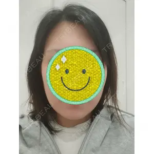 Days Beauty Clinic Days Beauty Clinic 新宿院口コミ