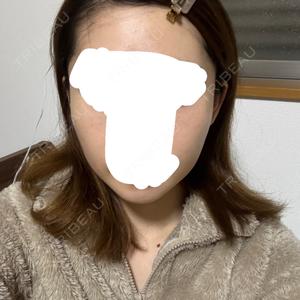 セギム美容整形外科口コミ