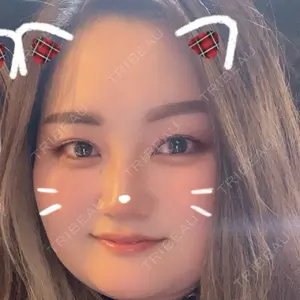 LUHO（ルホ）美容外科口コミ
