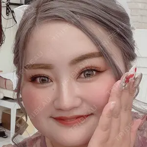 LUHO（ルホ）美容外科口コミ