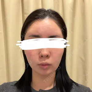 口コミ