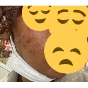 トラスト美容クリニック トラスト美容クリニック 銀座院口コミ