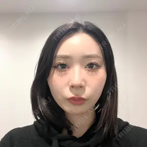 口コミ