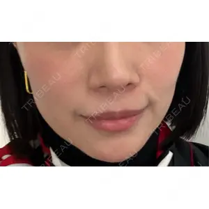 口コミ