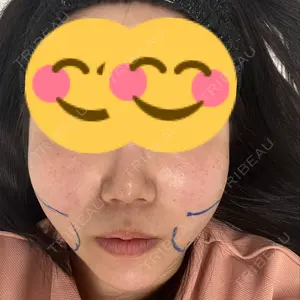 ルラ美容クリニック ルラ美容クリニック 名古屋本院口コミ
