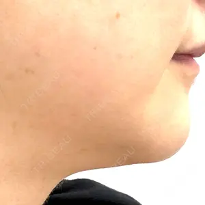 口コミ
