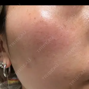 ルラ美容クリニック ルラ美容クリニック 仙台院 / ルラスキンクリニック 仙台院口コミ